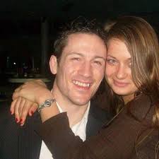 Shane Sinnott (@chipsinnott)