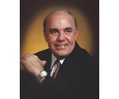 Richard A. Morris, III Obituary (2024)