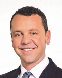 So. Colorado Business Forum &amp; Digest || YEAR END || 2024 by Colorado  Media Group :: NORTH, The Digest/CSBJ &amp; So. Colorado Insider!