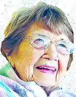 Brookings Smith Funeral Home