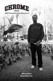 Between the Sheets: One Mans Journey Through Adult Performance