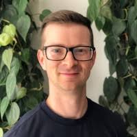 6800+ "Lawrence" profiles