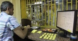 تعرف على أسعار تذاكر المترو فى الاشتراكات مخفضة بنسبة 50 اليوم السابع