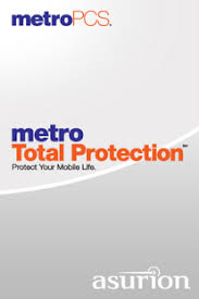 › metro pcs insurance phone replacement. Metro Total Protection App 2 36 Free Download