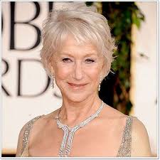 Check spelling or type a new query. What 6 Hair Colors Are Best For Women Over 60
