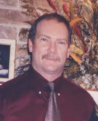 Clifford Dale Smith Obituary