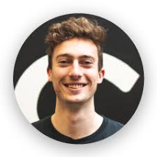 Intelligent U.S. Sports Betting Solutions