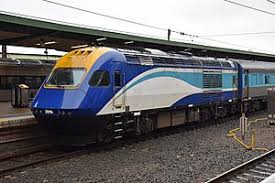 There are many different brand and model types available from private sellers in australia. New South Wales Xpt Wikipedia