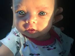 Résultat de recherche d'images pour "beautiful mixed babies"