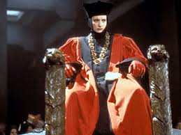 images?q=tbn:ANd9GcRTxqcUEBS00rYuWDxQooC