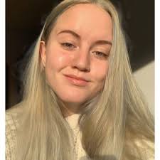 Anni-Ly Abel (@AbelAnni)