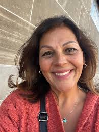 Tamarac has accepted terms with Optum to start January 1, 2025. We are  pending a signed contract from both Corewell Health and Optum to finish the  agreement. Tamarac still partners with Silver&Fit,