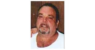 Mathew Duvo Obituary (1949