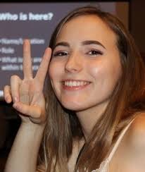 September is Recovery Month, but let's celebrate