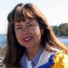 Property Management Waldo County, ME