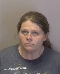 PAZ DAWN DIANE 10/04/2021