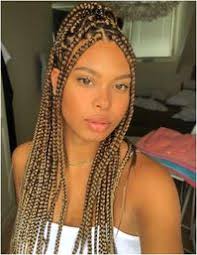 Regina Bruce (rbruce246)