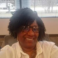 Tawana Harris's Instagram, Twitter & Facebook