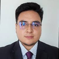 Michael Ector's Instagram, Twitter & Facebook