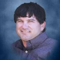 Obituary, Visitation & Funeral Information