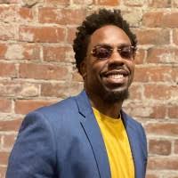 100+ "Charles Kinney" profiles