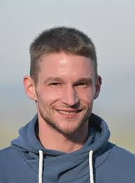 Team Regio Chäsi Willisau