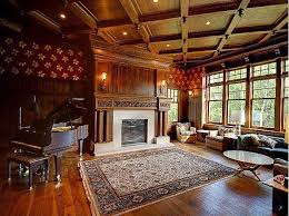 6919 N Palladium Ct Appleton Wi 54913 Zillow Gothic Interior Interior Styling House Styles