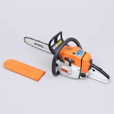 Ich teste eine stihl 024 mit nem 50cm schwert. Motorsaw Stihl 024 Av Other Modern Tools Auctionet