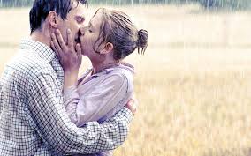 Romantic pictures apk is the property and trademark from the developer. Romantic Data Src W Full A A 6 480947 Kissing Couples In The Rain 1920x1200 Download Hd Wallpaper Wallpapertip