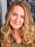 Qualified coaches in Beauly, IV4