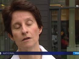 La mort annoncée des cabine téléphoniques publiques