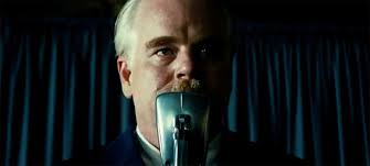 FrontRow: Arts and Entertainment News in Dallas-Fort Worth