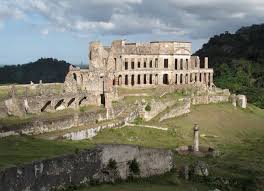 To date, it has partnered with over 100 public and private organizations at 28 sites across 19 countries. Global Heritage Fund Invests In Archaeologists To Save The World S Mos