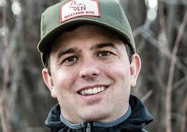 30 Young Adventure Leaders You Need To Know