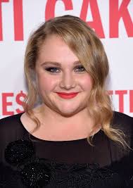 Dumplin'" Is Going To Be A Movie And The Cast So Far Is INCREDIBLE