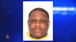 Pine Bluff police seek help finding 39-year-old assault suspect