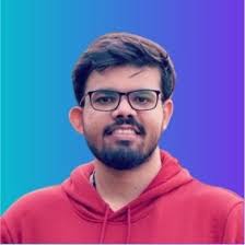 How to use Reddit ads for B2B growth in 2025