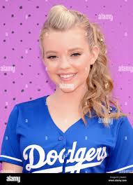 Pettyjohn hi-res stock photography and images