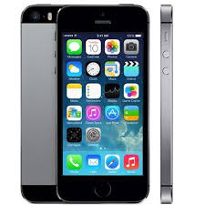 Features 4.0″ display, apple a6 chipset, 8 mp primary camera, 1.2 mp front camera, 1440 mah battery, 64 gb . Unlocked Iphone 5