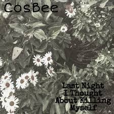 We did not find results for: The Plastic Flowers You Gave Me Died Song By Cosbee Spotify