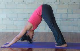 Find your mat and get ready for a fun and exciting flow class that will leave you feeling rejuvenated and alive. 7 Yoga Poses For Basketball Players Activekids