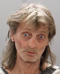 Knox county arrest records available