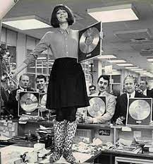 Do you remember lill lindfors? Lill Lindfors Wikipedia