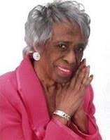 Jessie Nelson Obituary (2016)