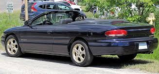Image result for Forest Green 1998 Sebring