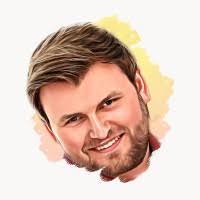 Daniel Visscher Email & Phone Number