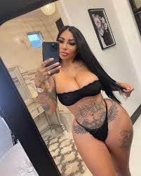 PlaceforModels on X: Model: Brittanya Razavi  Twitter: @brittanya187187  IG: t.coXO4l1SrdS7 FB: t.coAsKPh2DJ4c BC:  t.coiZ4NWEK6qH OF: t.coIPtM2SXWm1  t.coBbmMy8J3dQ  X