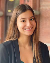 Department of Economics