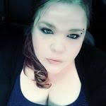 Brianna Clausen's Instagram, Twitter & Facebook