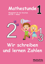 Welche zahlen werden ausgeschrieben, wann verwendet man eine ziffer? Zahlen Schreiben Bis 10 Lerne Die Zahlen 1 10 Zu Schreiben